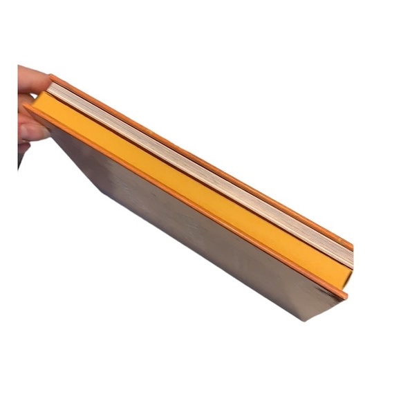 Divination. Gypsy Fortunes. Discontinued - Picture 4 of 10